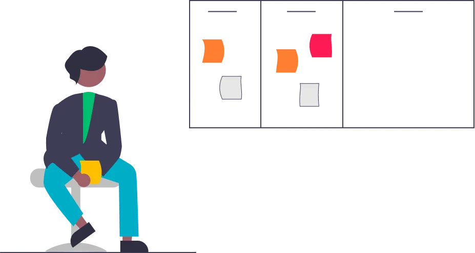 Cobomba Marketing Planning Platform driven by AI