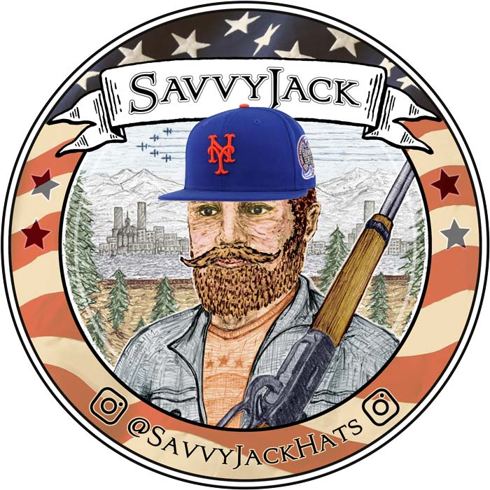 SavvyJackHats