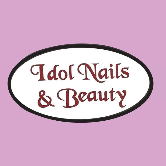Idol Nails & Beauty at Coast Whangaparāoa