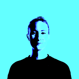 Nina Hueber - Webflow