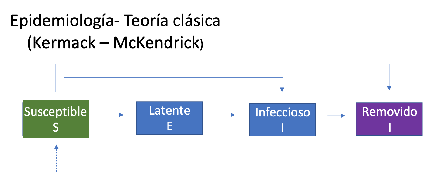 A screenshot of a cell phoneDescription automatically generated