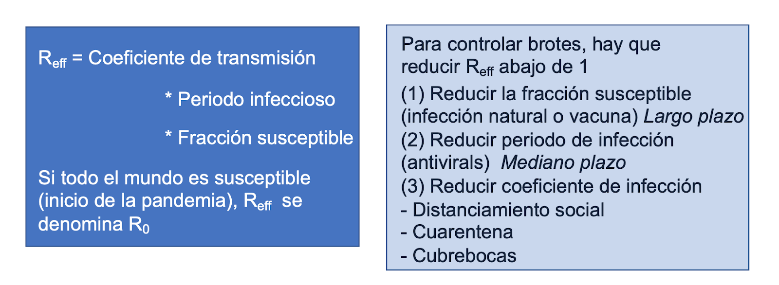 A screenshot of a cell phoneDescription automatically generated