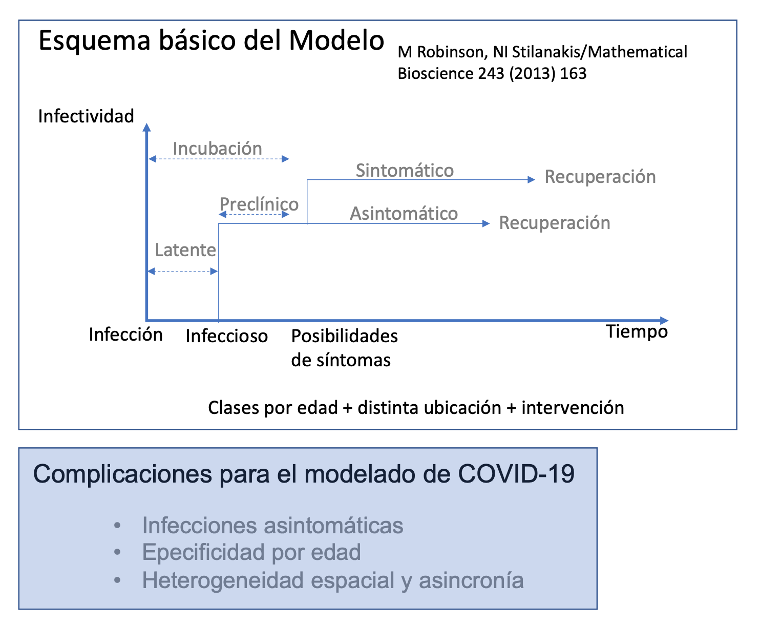 A screenshot of a cell phoneDescription automatically generated