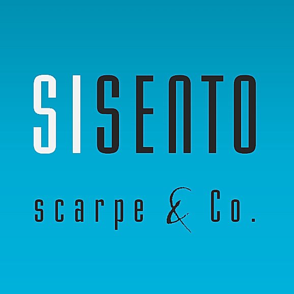 Einzigartige italienische Schuhe und Accessoires für SIE & IHN - Handmade in Italy. (Seit 2017 nun unter neuer Anschrift - direkt im Herzen der Augsburger Fußgängerzone)