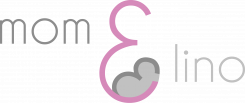 Umstandsmode, Stillmode, Schwangerschaftsmode und Geschenkideen für Schwangere und Babys!