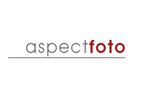 Euer Fotograf in Augsburg für professionelle Fotoshootings jeder Art