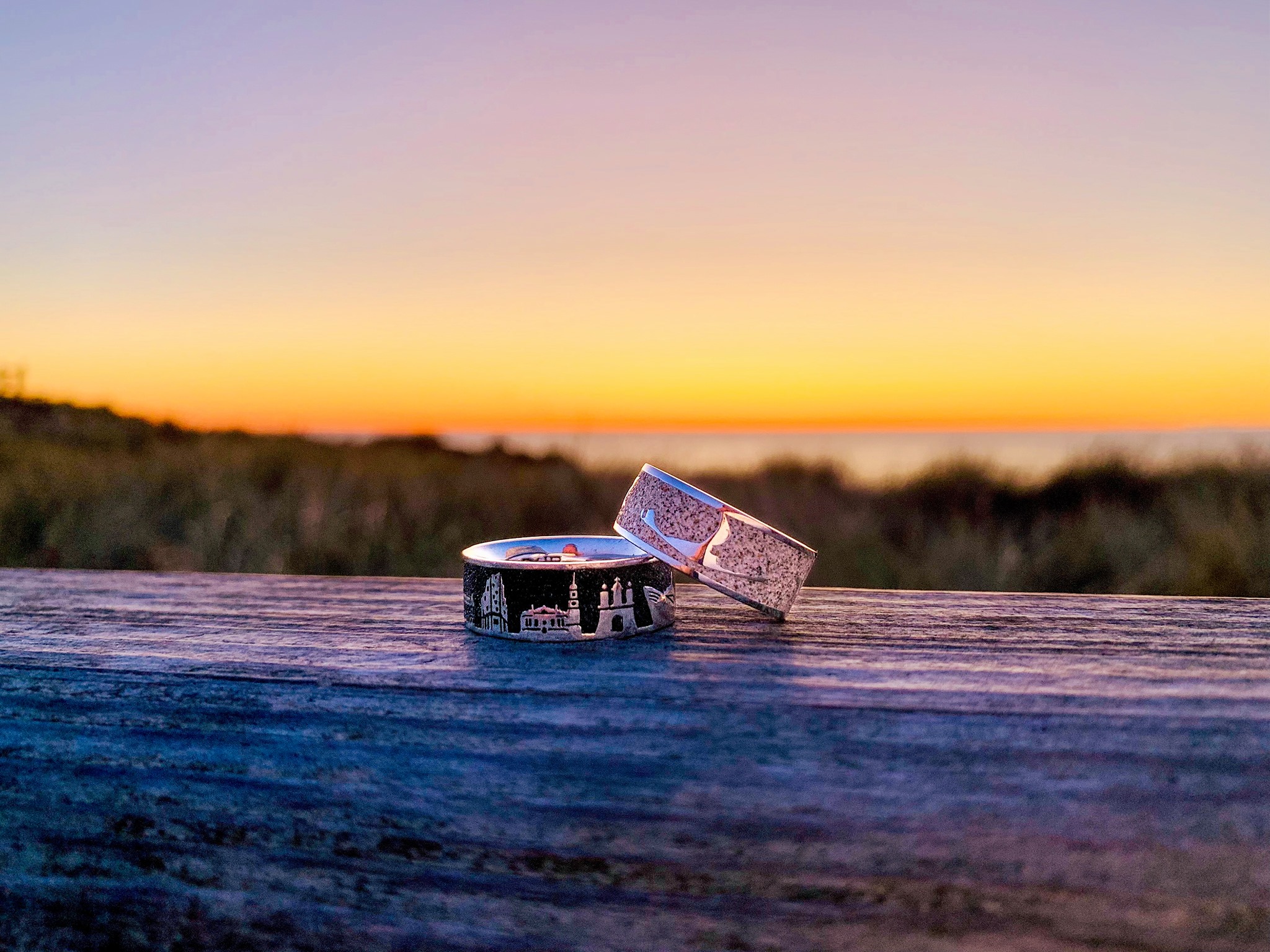 aquamarine sylt ist ein Laden für 925 Sterling Silber- Strandsandschmuck und maritime Deko- Accessoires. Strandsandschmuck ist 925 Sterling Silber mit echten Strandsand verarbeitet !