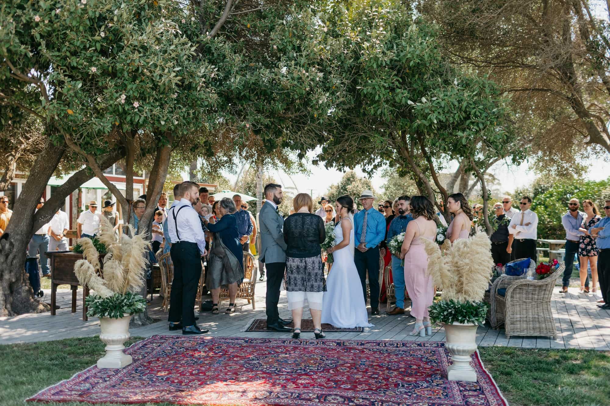 Great Wedding Venues Napier of the decade Check it out now 