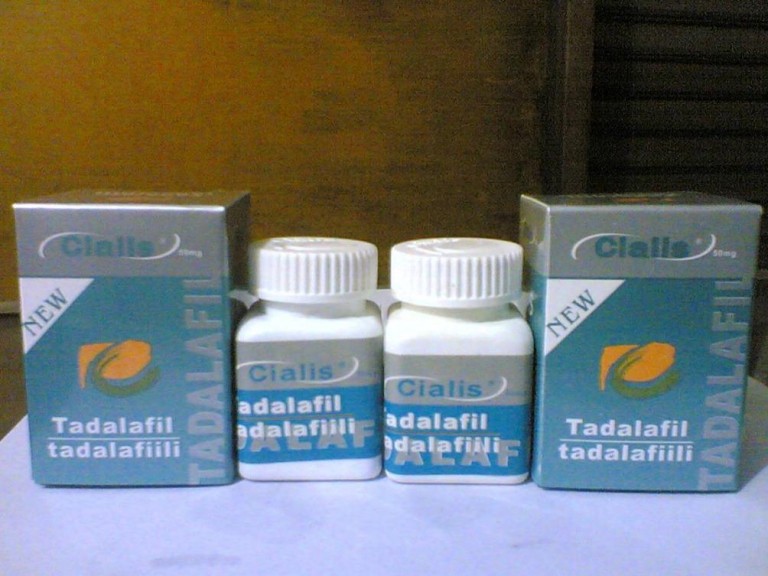 Jual Obat Kuat Cialis Di Bandung