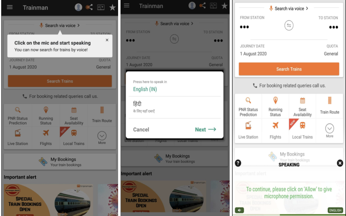 Visual Breakdown- Slang Travel Voice Assistant