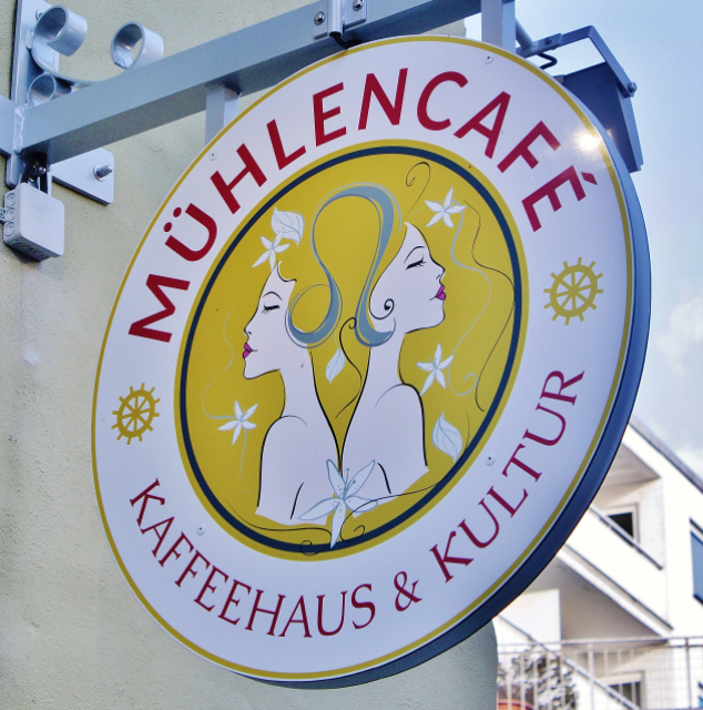 Osteria Im Kachelöfchen jetzt untestützen wirvscorona