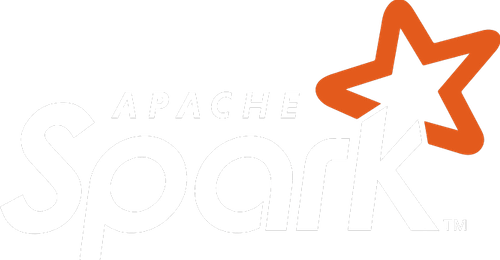 Apache Spark Download Logo Icon Png Svg - vrogue.co