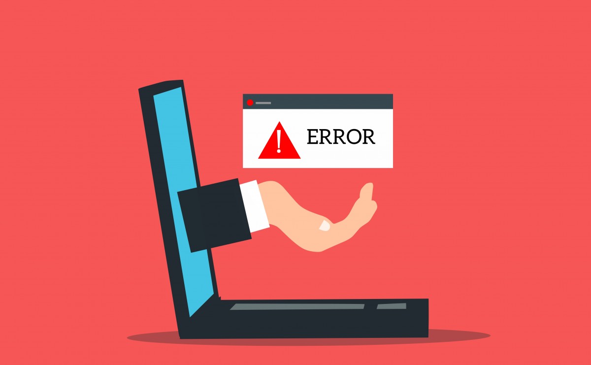 error, laptop, web, 404, sorry, text, message, sign, failure, crash, computer, problem, support, design, cartoon, internet, network, warning, page, site, alert, service, bug, ui, pc, computer accessory, wrist, display device, office equipment, rectangle, thumb, graphics, multimedia, output device, computer hardware