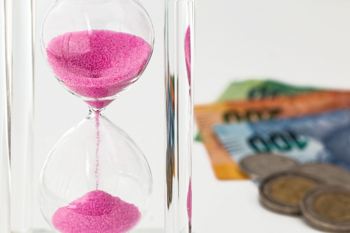 growth, petal, time, money, business, pink, cash, strategy, currency, coin, wait, banking, planning, patience, risk, hourglass, economy, save, income, investing, savings, deposit, finance, patient, wealth, profit, investment, economic, earnings, invest, interest, financing, investor, return on investment, revenue, time value of money, time is money, asset, time management