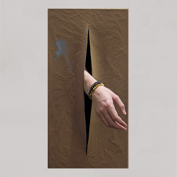 Bracelet, Jewellery