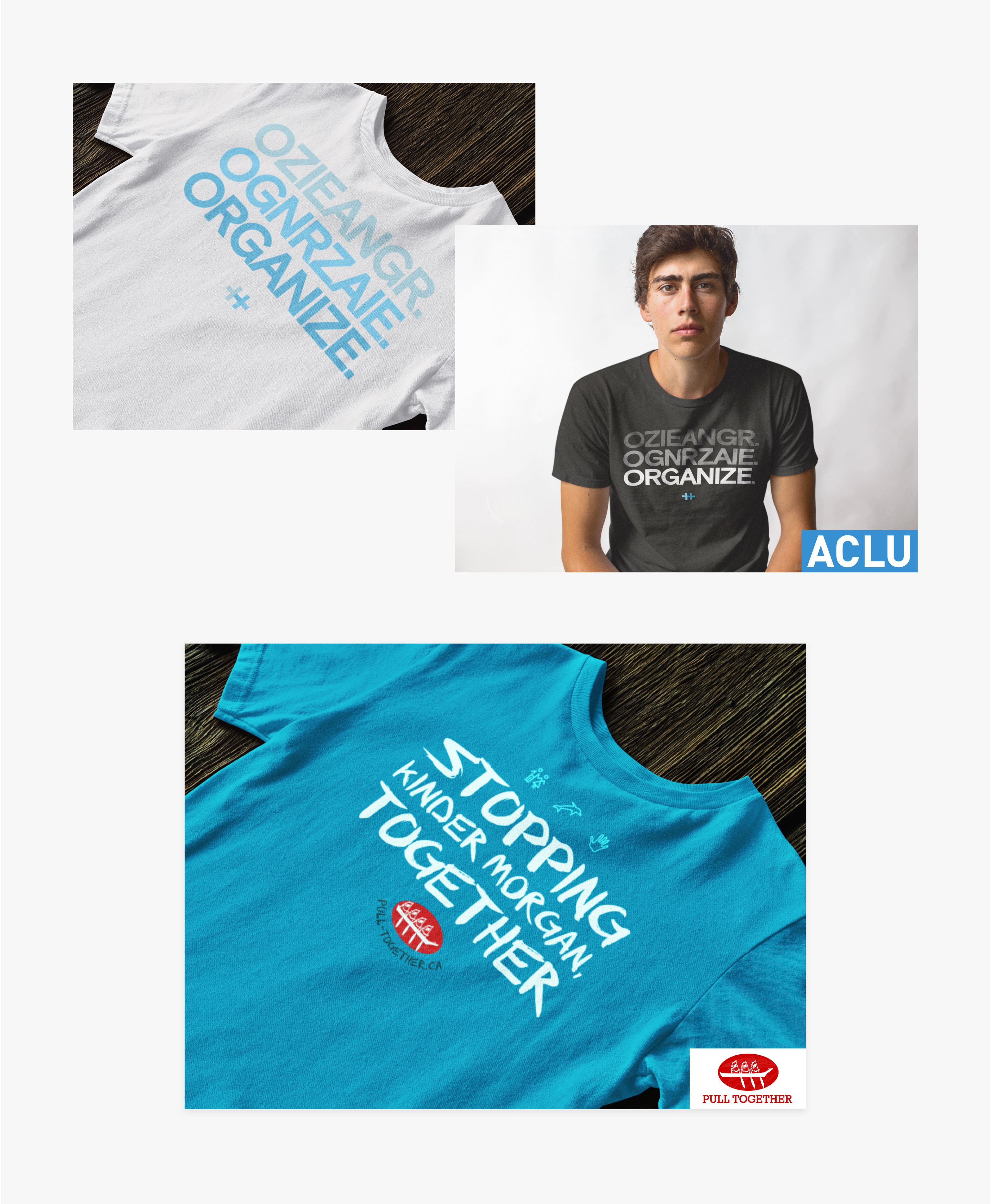 Apparel