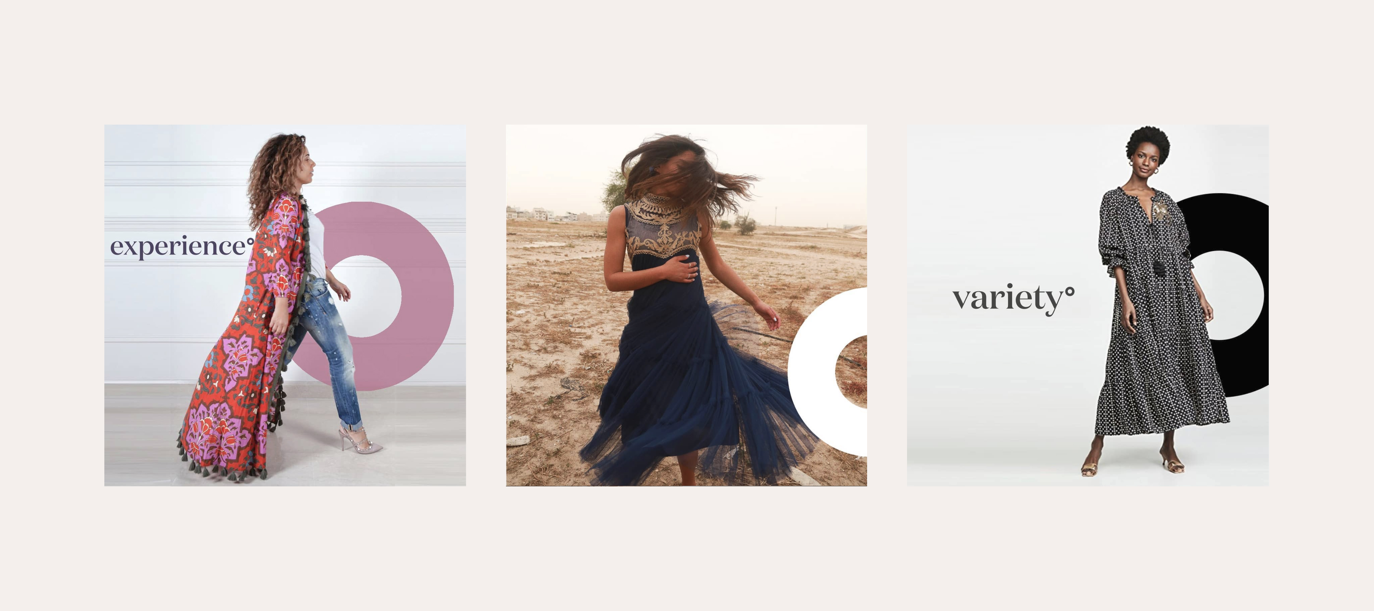 Client story: Dalal Behbehani from NAZ