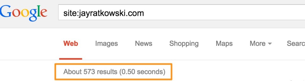 site_jayratkowski_com_-_Google_Search