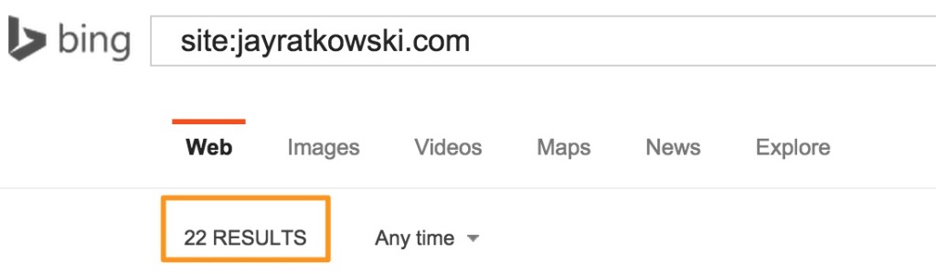 site_jayratkowski_com_-_Bing
