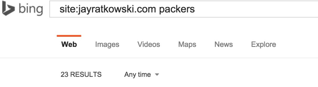 site_jayratkowski_com_packers_-_Bing