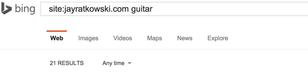 site_jayratkowski_com_guitar_-_Bing