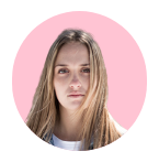 Author image