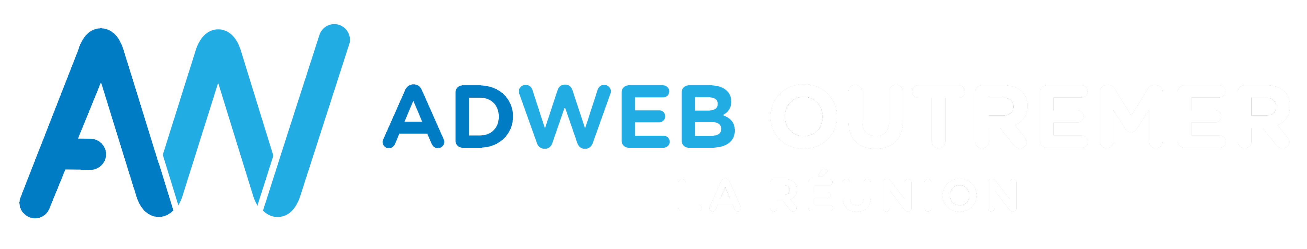 ADWEB - RUN