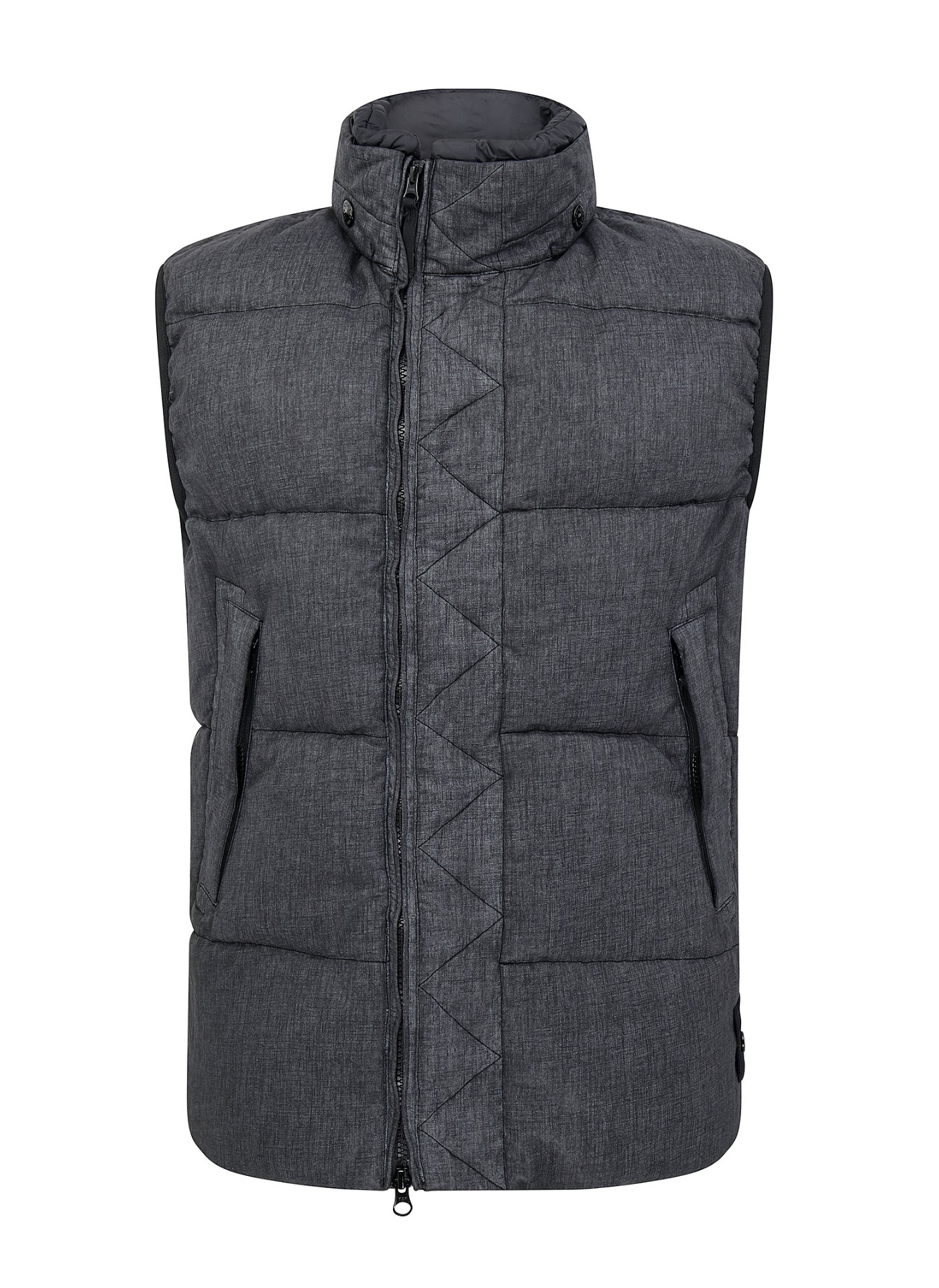 Cult girl case study 03 picture