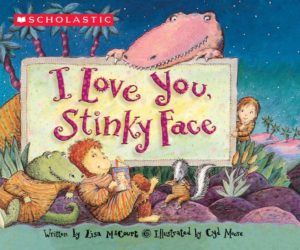 Kid Recommended Books for Your Child's Collection