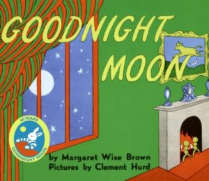 Kid Recommended Books for Your Child's Collection