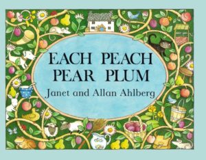 Kid Recommended Books for Your Child's Collection