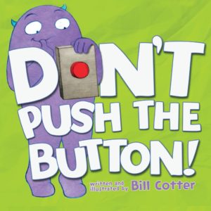 Kid Recommended Books for Your Child's Collection