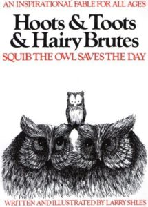 Kid Recommended Books for Your Child's Collection