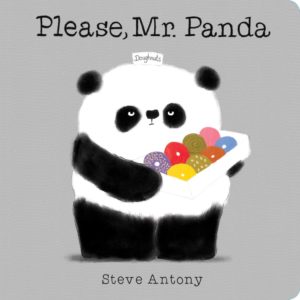 Kid Recommended Books for Your Child's Collection