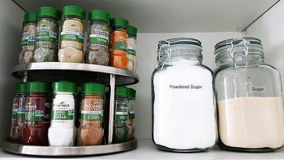 organizing_pantry_article_1