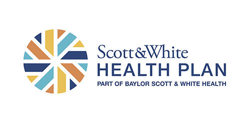 Covered at Home⎪Baylor Scott & White Health Offers Integrated Direct