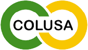 Colusa