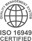 ISO 16949