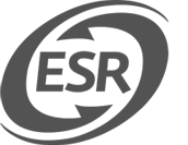 ESR