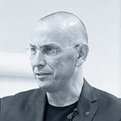 מוטי קריסטל