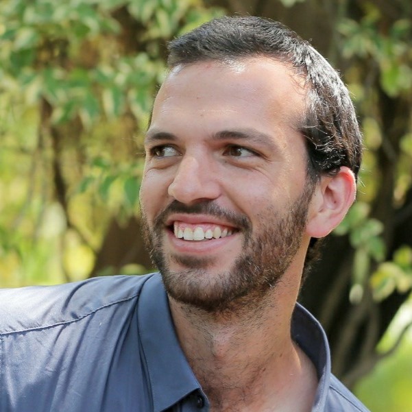 מעוז מילנר