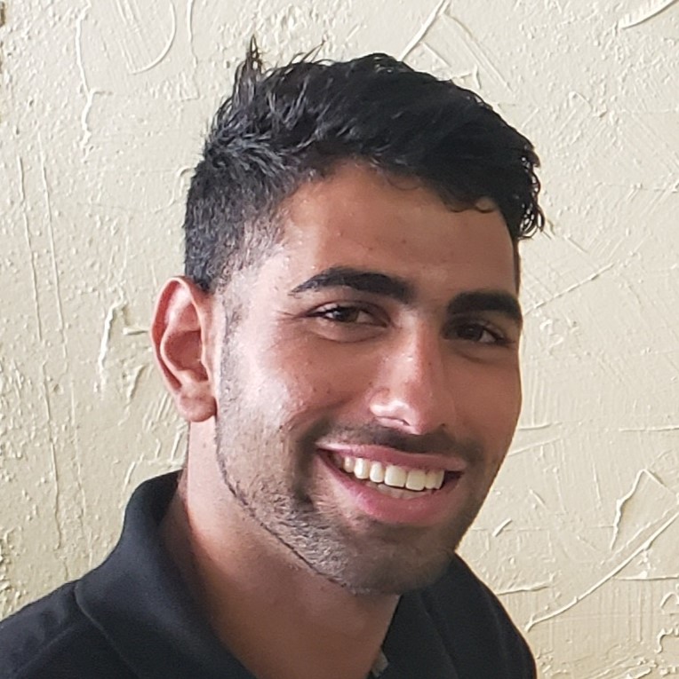 ניצן נגר