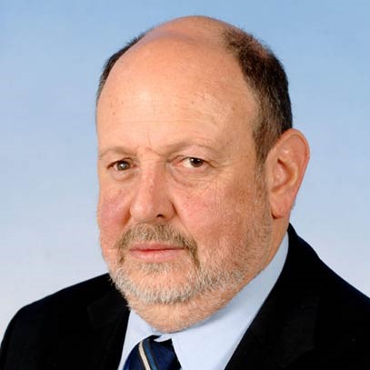 רענן דינור