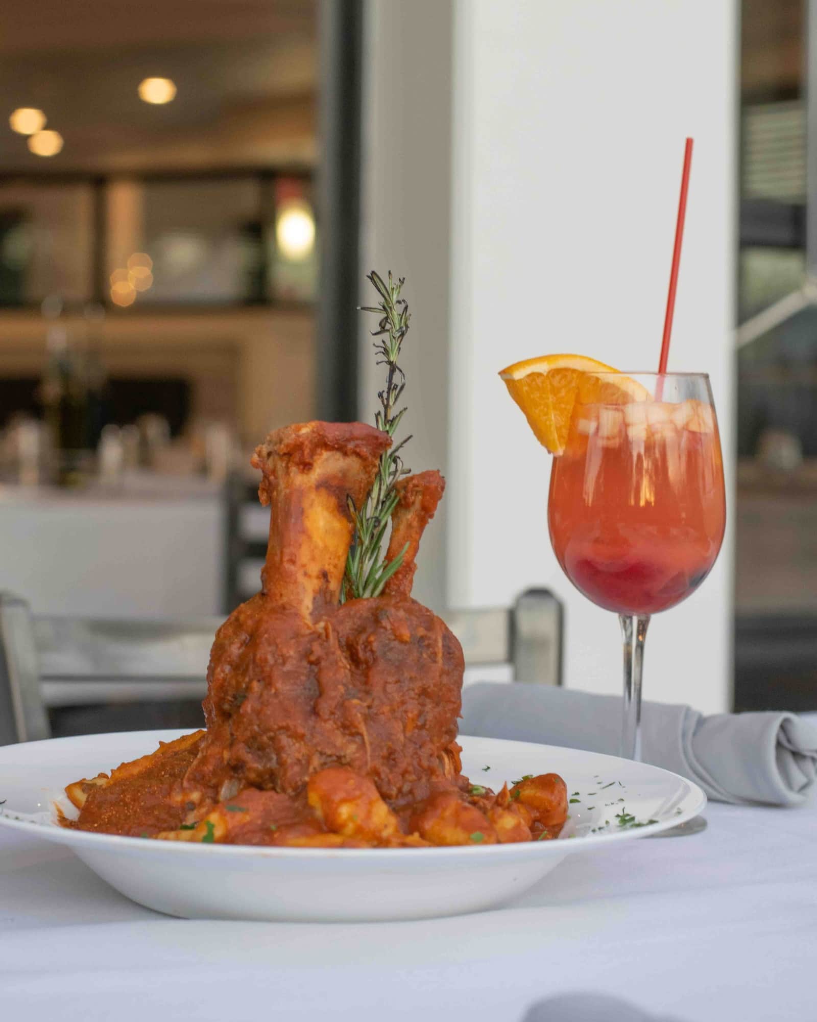 Home Relish Long Island