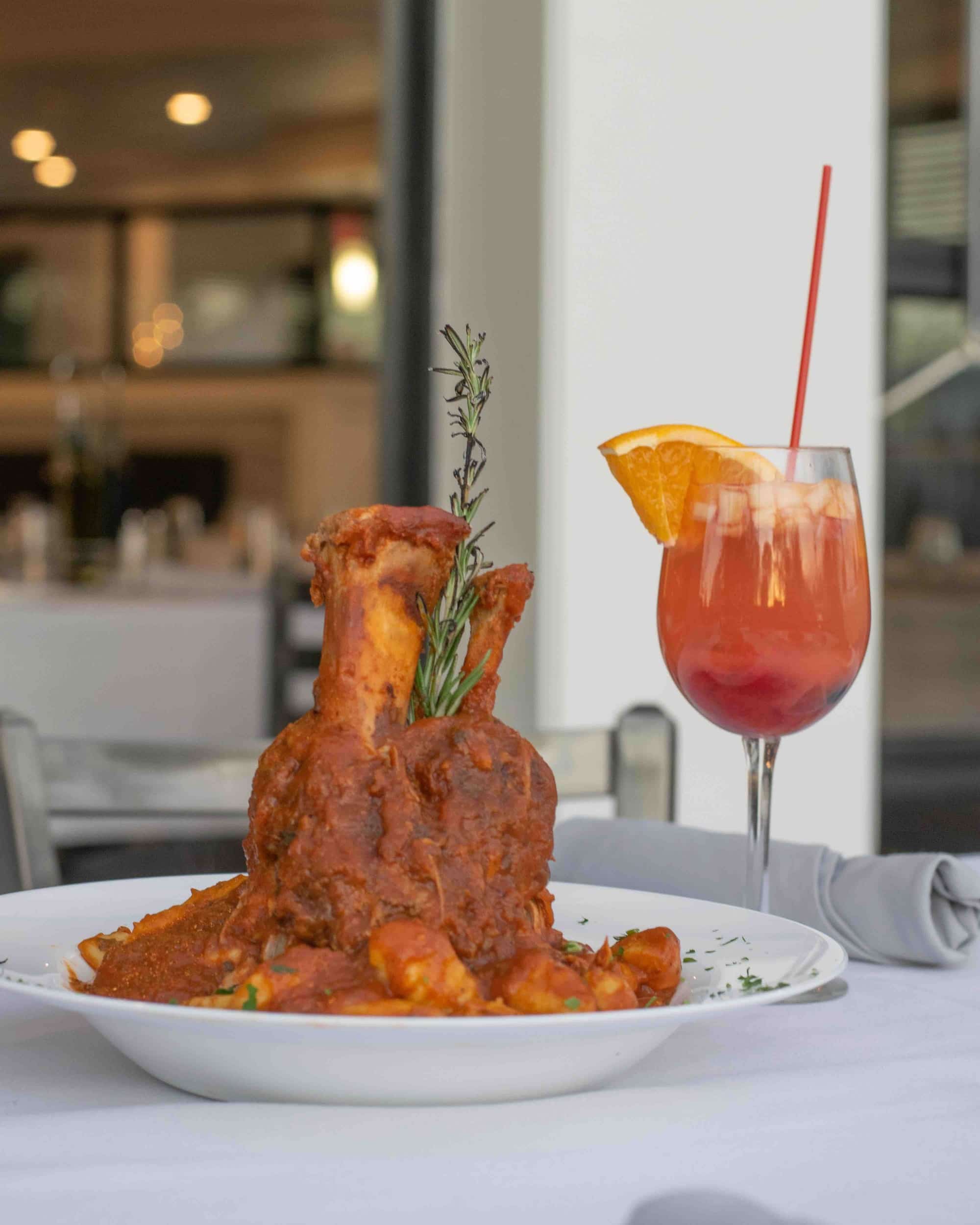 Home Relish Long Island