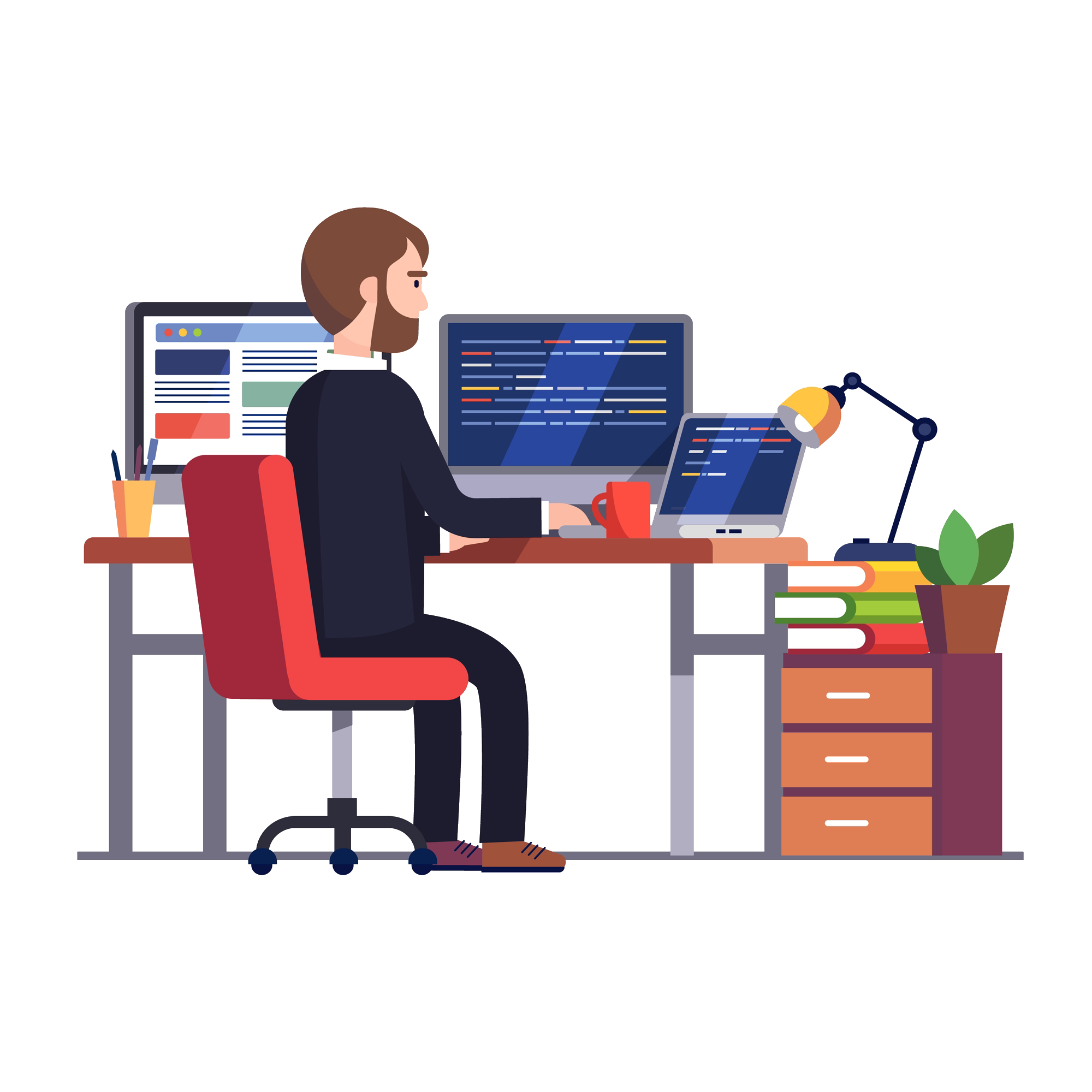 webdesign