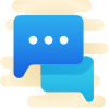 live chat