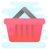 webshop