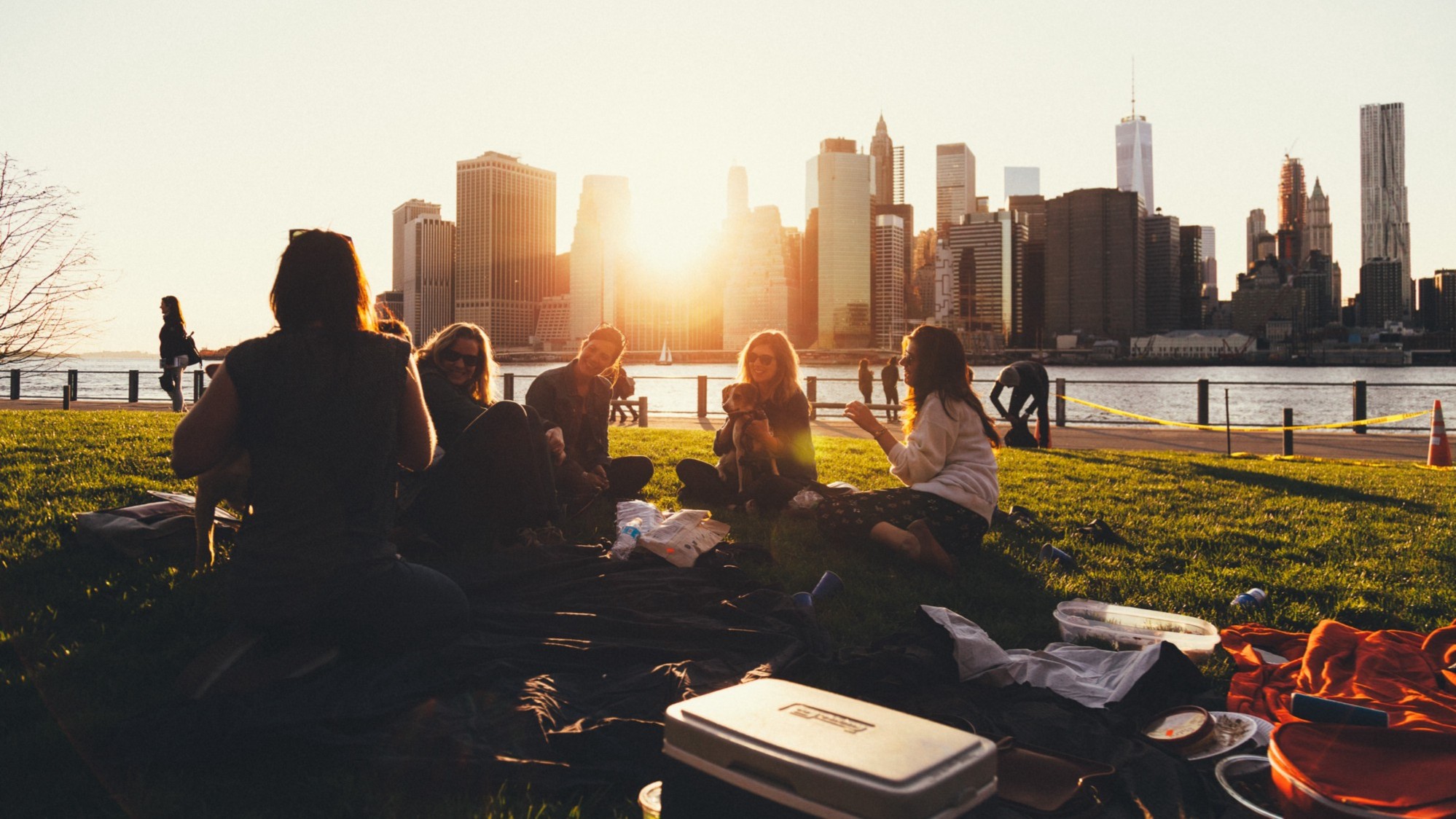 Como ser uma pessoa mais amável: 4 dicas dos estoicos