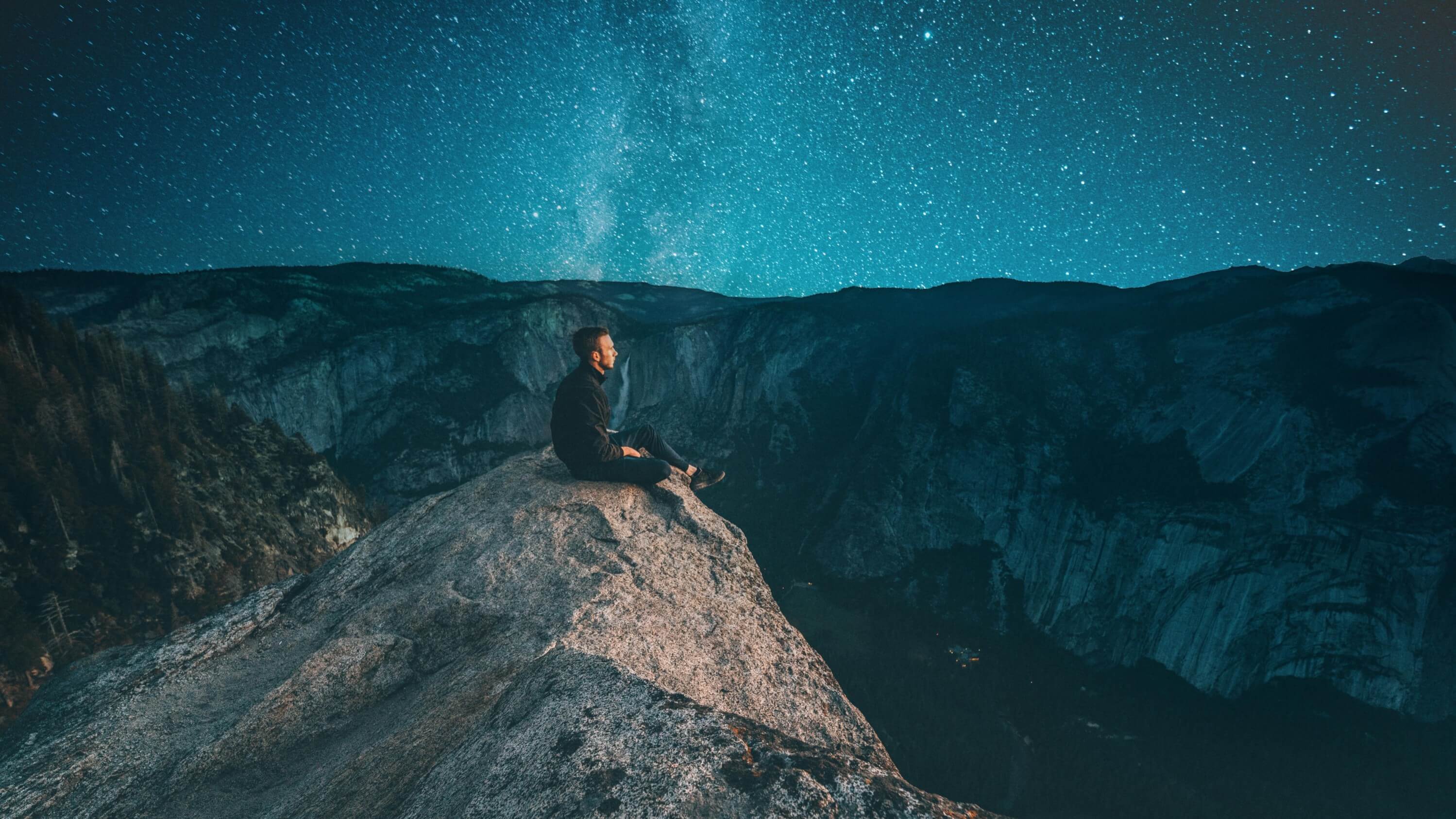 Ponderações sobre pensamentos do Marco Aurélio em Meditações